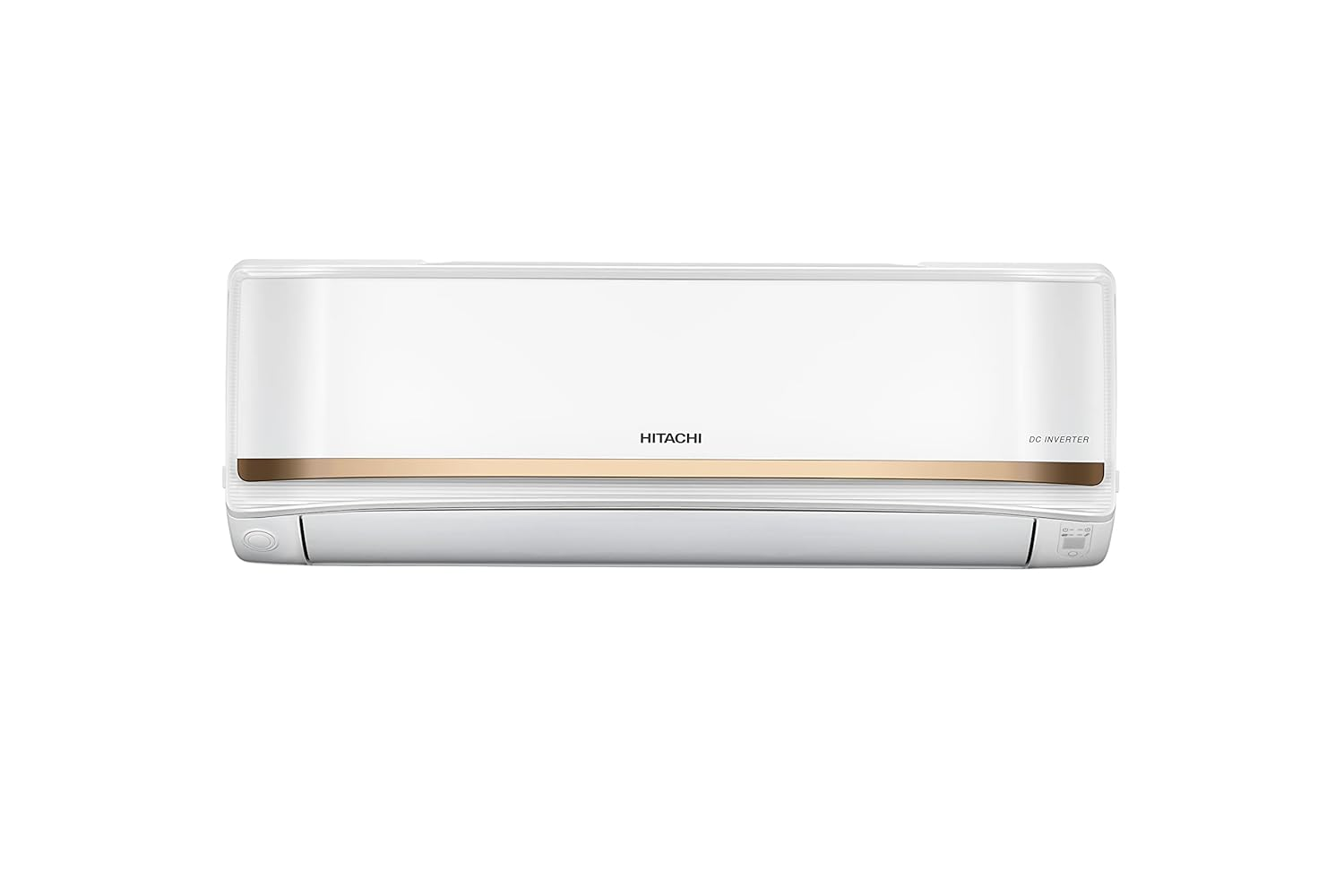 Best 1.5Tan Air Conditioner in 2024