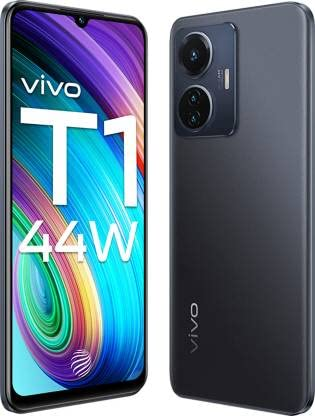 vivo t1 44w best mobile under 15000