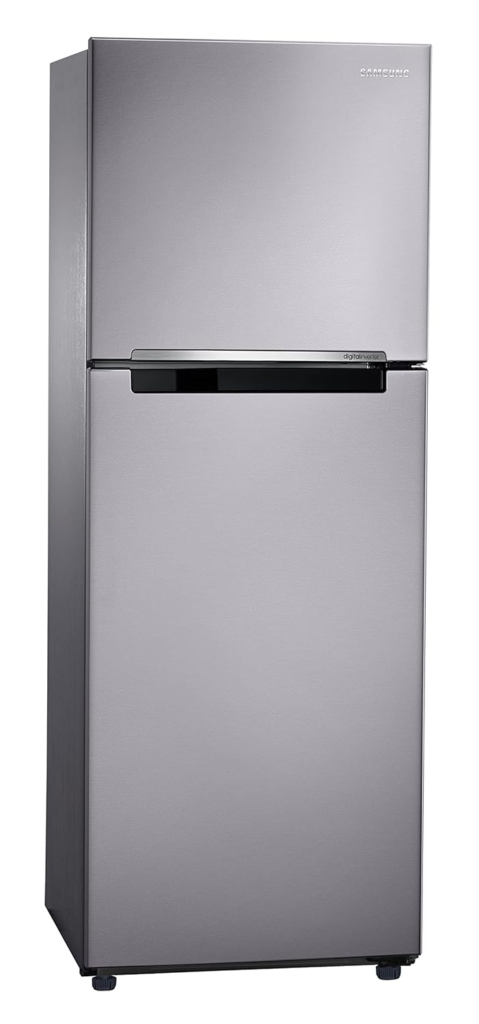 Samsung Best refrigerator under 25000 in 2024