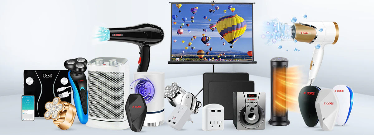 Best home Gadget under 1000