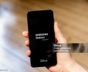 Samsung 5g mobile under 15k