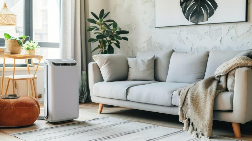 Best Portable Air Conditioner
