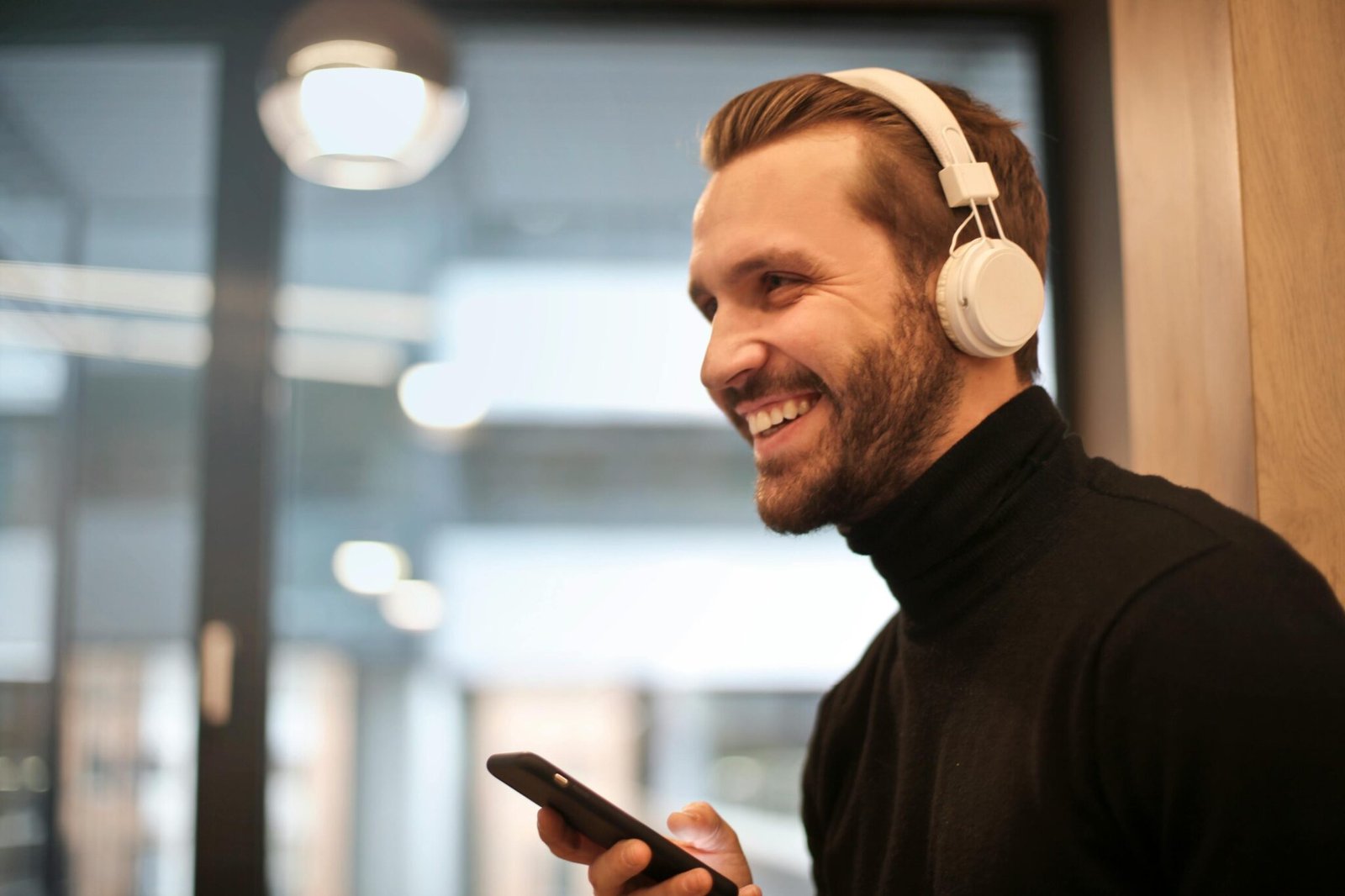 best headphones under 2000