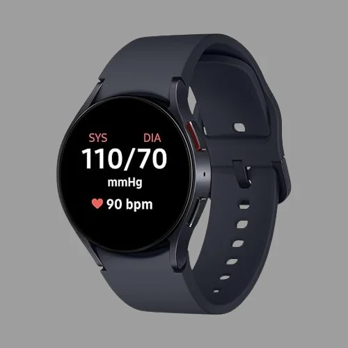 Grab The Deal Fast Best Smartwatch Under 2000