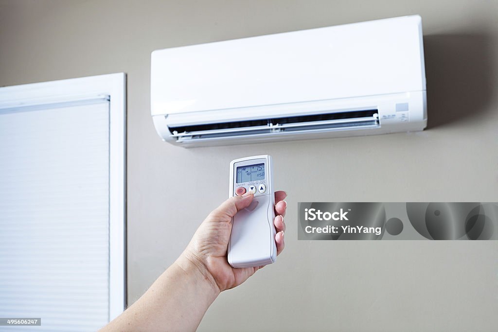 Best Split Air Conditioner
