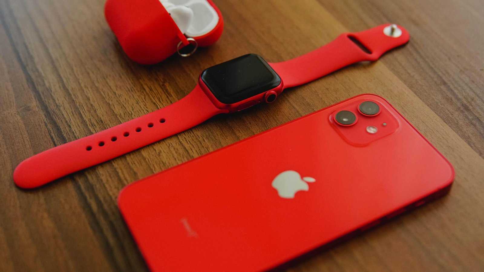 Buy Apple Watch Series 9