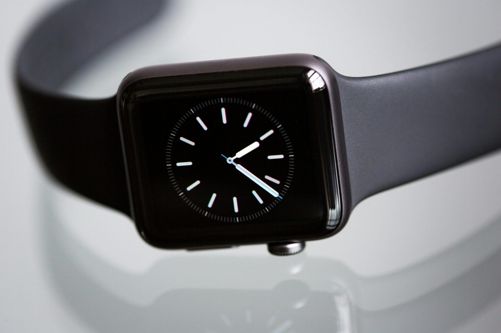 Best Samsung Galaxy watch