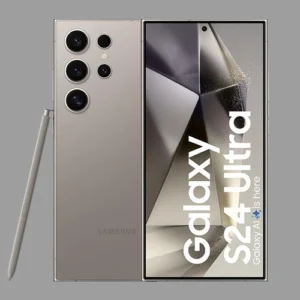 Samsung Galaxy S25 Ultra